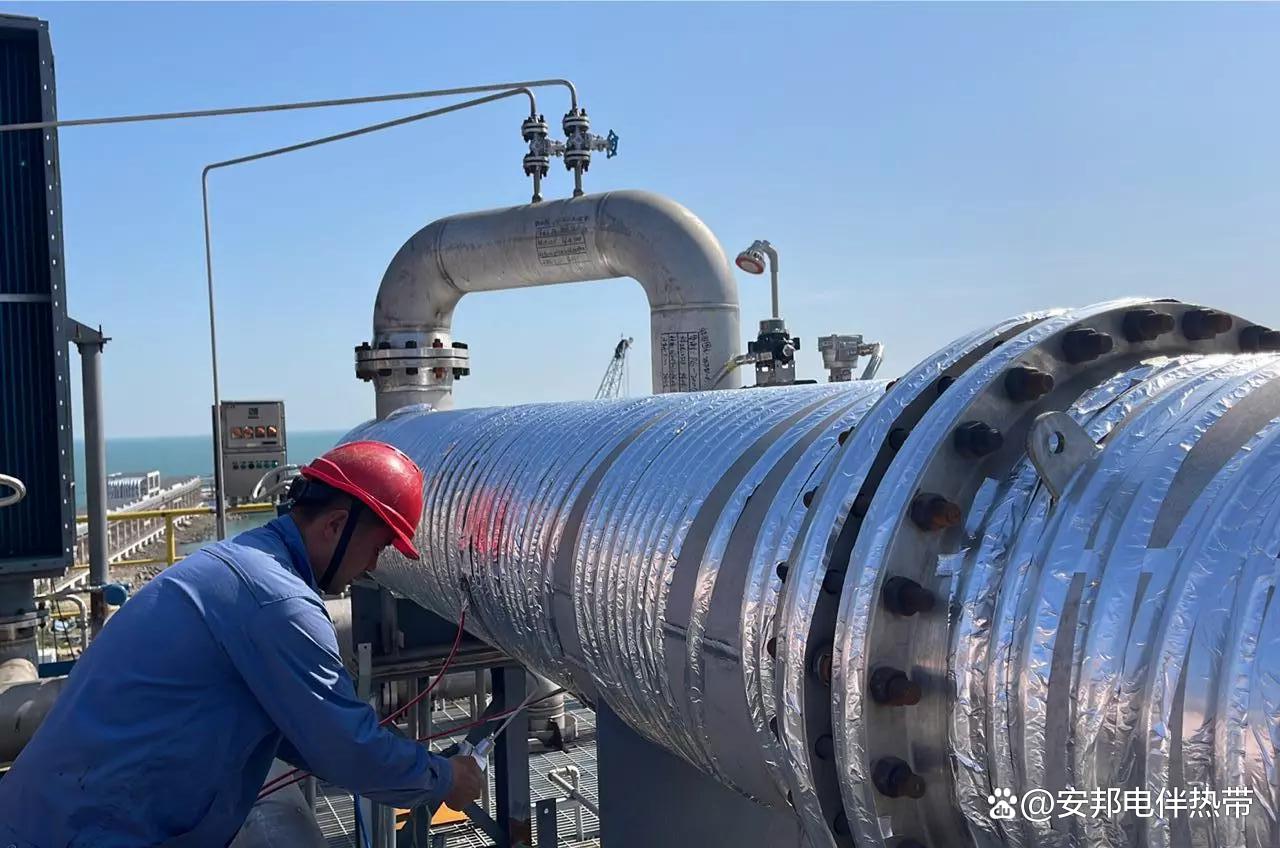 電伴熱帶于不同行業管道如何選型?(圖1) 28ee7704fa417fb6a0bdb7c75ba52b567742.jpeg