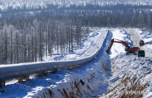 電伴熱帶用于高寒區伴熱(圖1) a096420fd1fd2bca8b7c4e8e7095a6c54127.png