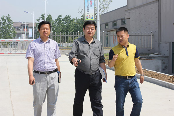 安邦集團(tuán)應(yīng)海爾集團(tuán)二方電伴熱工廠檢查現(xiàn)場審核(圖1) 安邦集團(tuán)應(yīng)海爾集團(tuán)二方電伴熱工廠檢查現(xiàn)場審核(圖1)