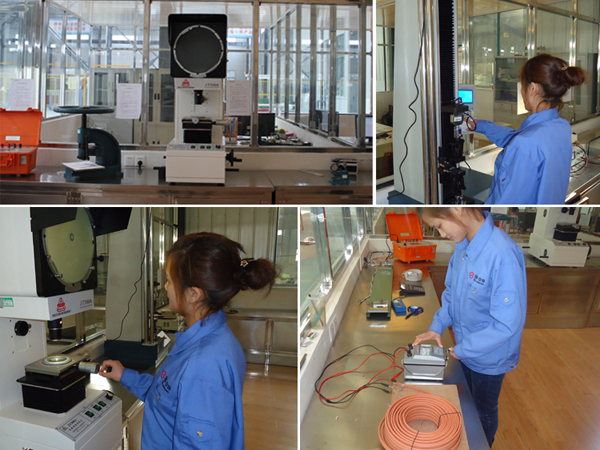 安邦電氣集團(tuán)招聘啟事(圖3) 安邦電氣集團(tuán)招聘啟事(圖3)