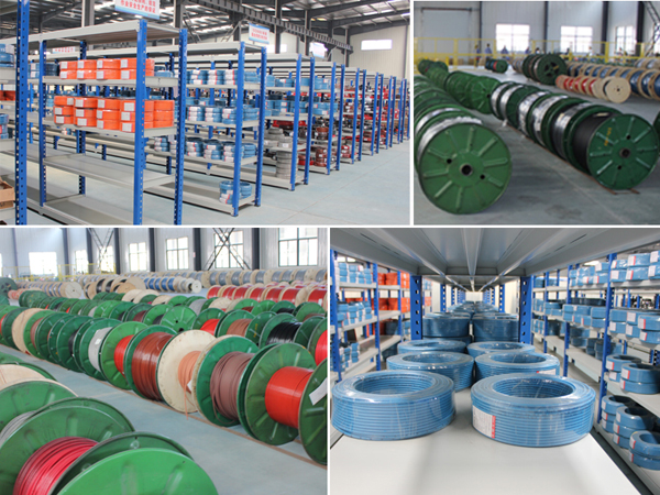 安邦電氣集團(tuán)招聘啟事(圖4) 安邦電氣集團(tuán)招聘啟事(圖4)