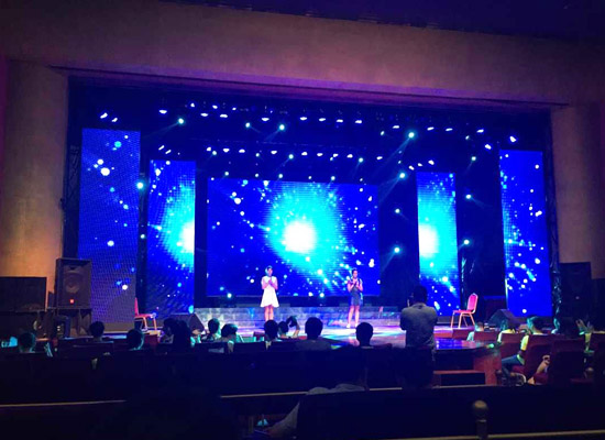 安邦集團(tuán)榮獲天長市“第四屆暑期大學(xué)生社會實踐先進(jìn)集體”稱號(圖4) 安邦集團(tuán)榮獲天長市“第四屆暑期大學(xué)生社會實踐先進(jìn)集體”稱號(圖4)