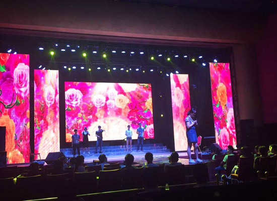 安邦集團(tuán)榮獲天長市“第四屆暑期大學(xué)生社會實踐先進(jìn)集體”稱號(圖3) 安邦集團(tuán)榮獲天長市“第四屆暑期大學(xué)生社會實踐先進(jìn)集體”稱號(圖3)