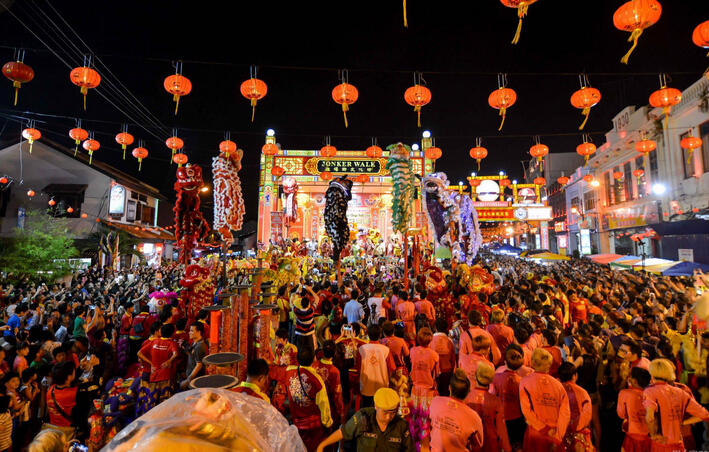 喜慶元宵佳節(jié) 安邦集團電伴熱帶廠家祝您元宵節(jié)快樂(圖1) 喜慶元宵佳節(jié) 安邦集團電伴熱帶廠家祝您元宵節(jié)快樂(圖1)