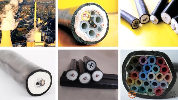 電伴熱帶產(chǎn)品系列 電伴熱帶產(chǎn)品系列