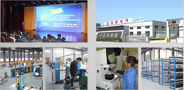 安邦集團(tuán)爭(zhēng)做國(guó)內(nèi)一流電伴熱帶廠家(圖1) 安邦集團(tuán)爭(zhēng)做國(guó)內(nèi)一流電伴熱帶廠家(圖1)