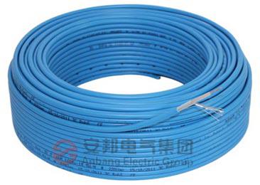 單導(dǎo)發(fā)熱電纜智能電地暖(圖1) 單導(dǎo)發(fā)熱電纜智能電地暖(圖1)