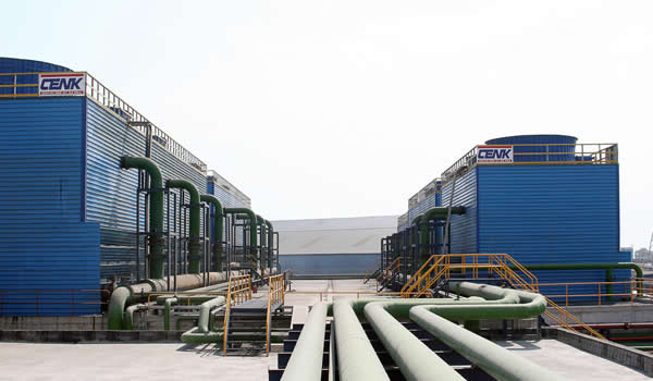 市場上電伴熱帶價格差異較大 安邦集團提醒您選擇正規電伴熱帶廠家(圖2) 市場上電伴熱帶價格差異較大 安邦集團提醒您選擇正規電伴熱帶廠家(圖2)