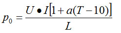 恒功率電伴熱帶安徽省地方標(biāo)準(zhǔn) DB34/T 1497-2011(圖5) 恒功率電伴熱帶安徽省地方標(biāo)準(zhǔn) DB34/T 1497-2011(圖5)