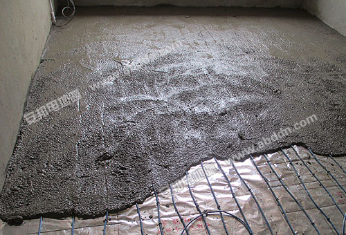 甘肅合水公寓樓電地暖采暖系統(圖10) 甘肅合水公寓樓電地暖采暖系統(圖10)